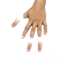 Cosmetic Solutions