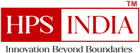 HPS India